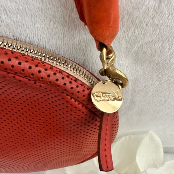 Clare V. Circle Clutch - Picture 11 of 15